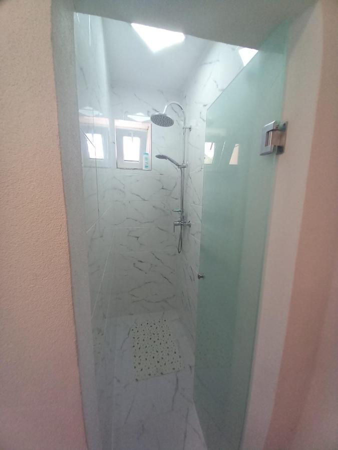 סיביו Happy Guests Residence מראה חיצוני תמונה