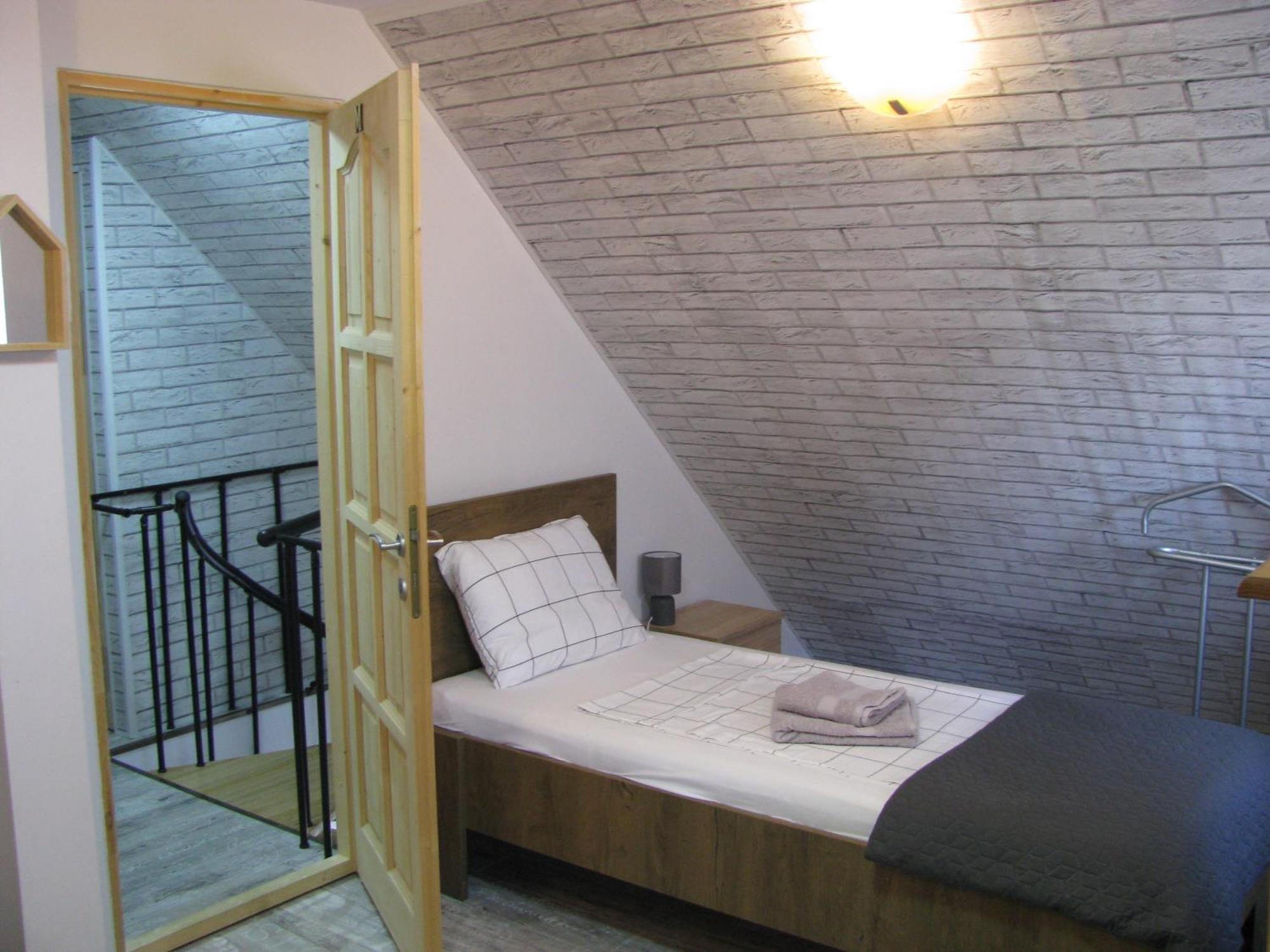 סיביו Happy Guests Residence מראה חיצוני תמונה