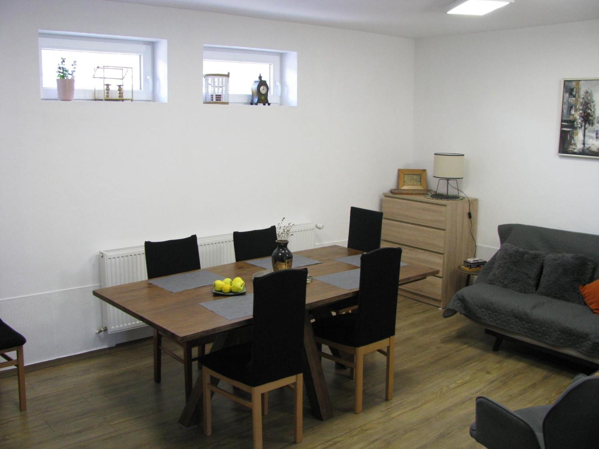 סיביו Happy Guests Residence מראה חיצוני תמונה
