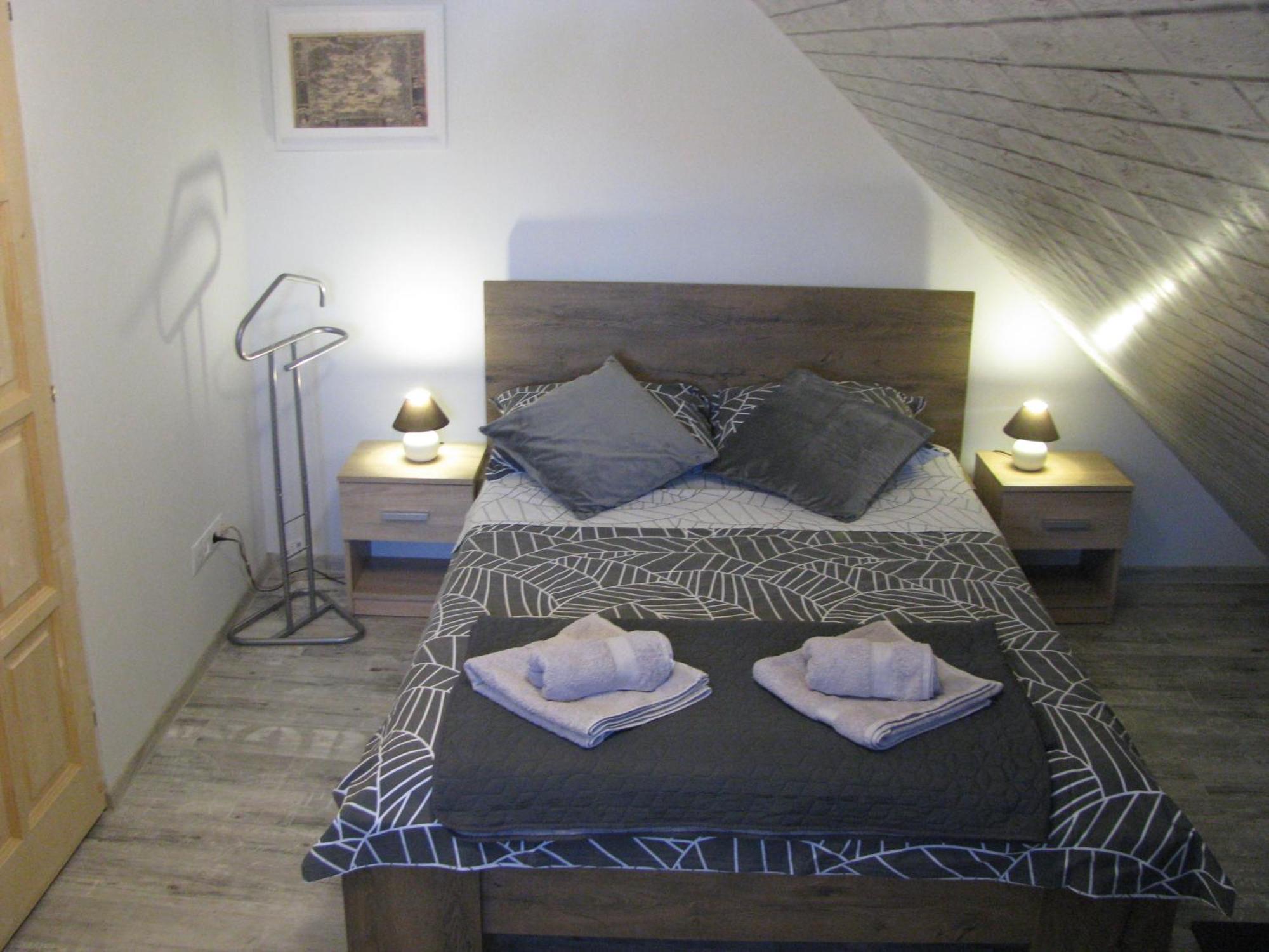 סיביו Happy Guests Residence מראה חיצוני תמונה