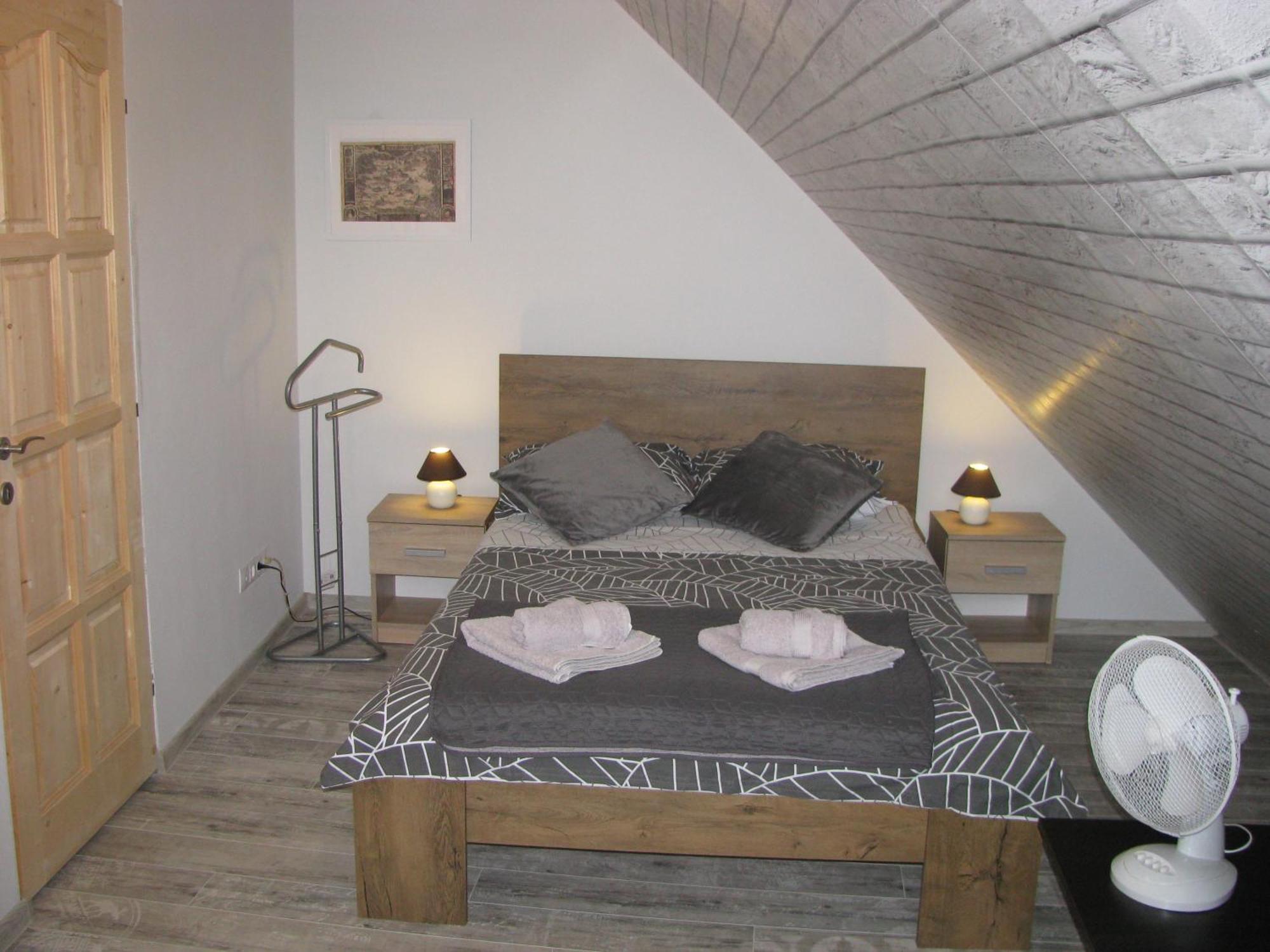 סיביו Happy Guests Residence מראה חיצוני תמונה