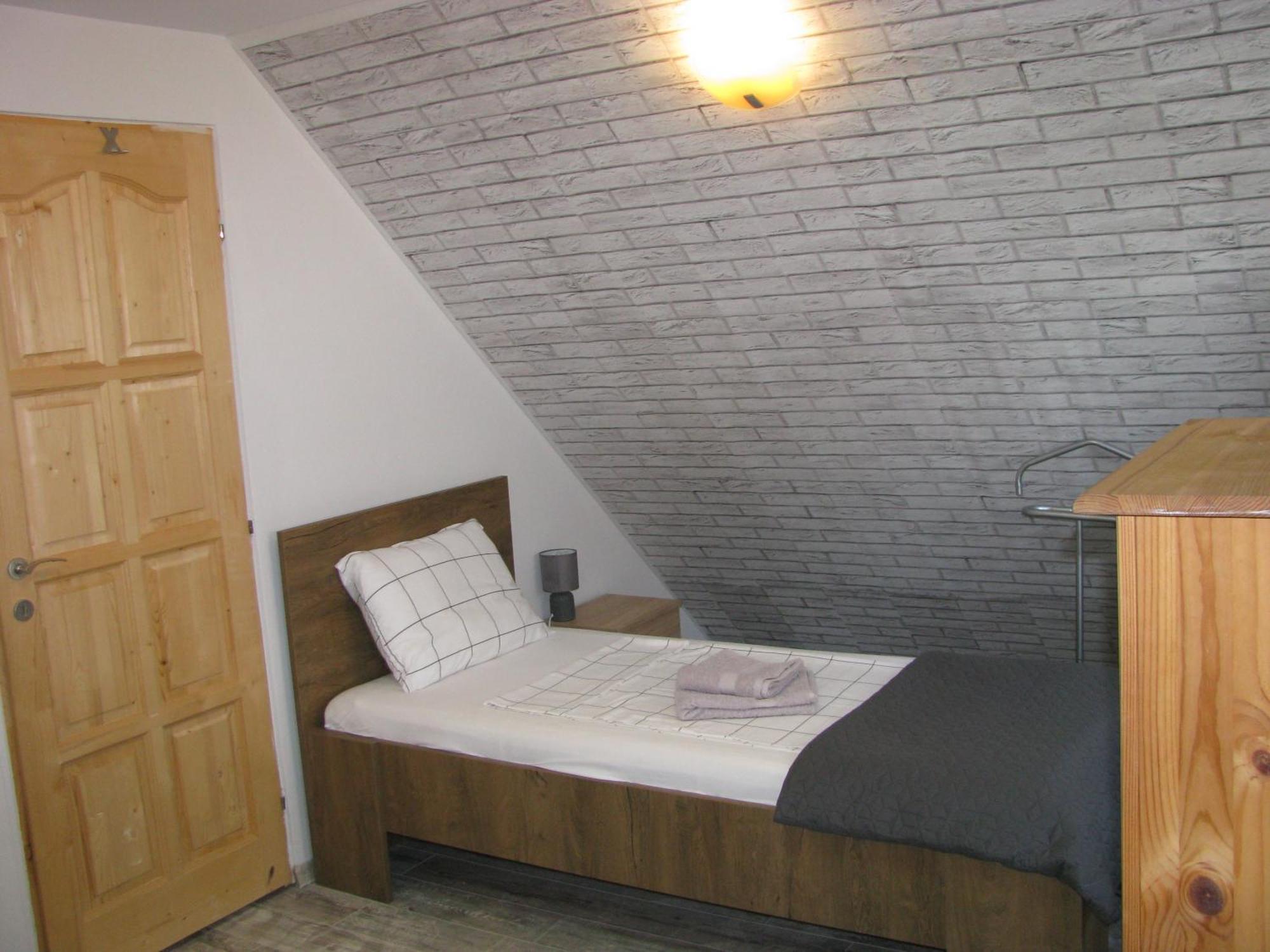 סיביו Happy Guests Residence מראה חיצוני תמונה